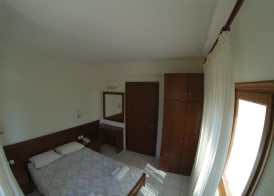 Hotel Argo 5
