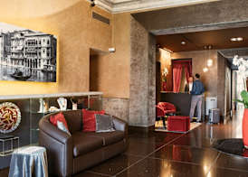 Palazzo Barocci 3