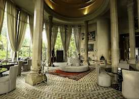 Palais Rhoul & SPA 4