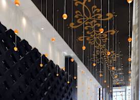 Southern Sun Abu Dhabi 2