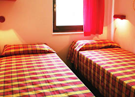 Residence La Giungla 2