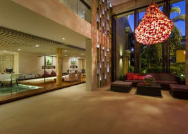 The Lapa Hotel 2