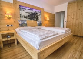 Hotel Garni Snaltnerhof 5