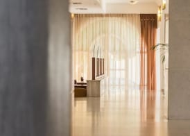 Palatino Hotel 2