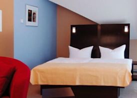 DämeritzSeehotel 4
