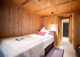 Tradition Julen Hotel 4