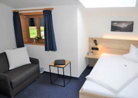 Der Malerwinkl - Alpenhotel 3