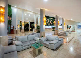 Viva Maya by Wyndham, A Trademark All Inclusive Resort 2