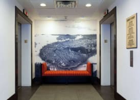 Wyndham Boston Beacon Hill 2