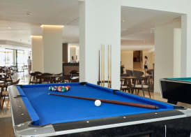 Alex Beach Hotel - Bungalows 3