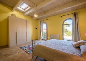 Cignella Resort 4