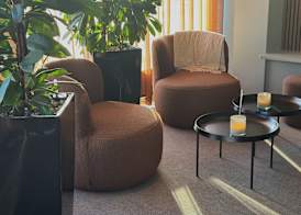 Spar Hotel Gårda 3