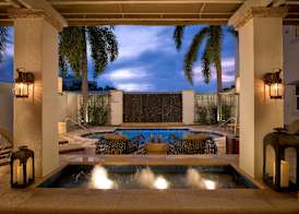 Blue Moon Hotel South Beach 3