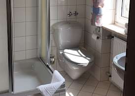 Weinhaus Stettler 5