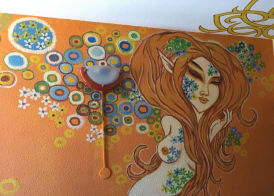 Hostel Los Duendes del Sur 5