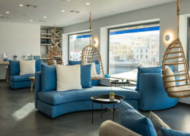 Casa Porto Boutique Hotel - Adults only 4