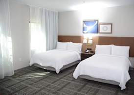 Staybridge Suites TUCSON AIRPORT by IHG 3