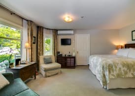 Winchester Inn 4