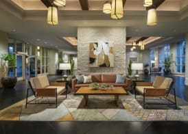 Tempe Mission Palms 5