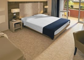 TUI MAGIC LIFE Calabria - All Inclusive 2