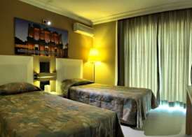 Ephesia Hotel - All Inclusive 4
