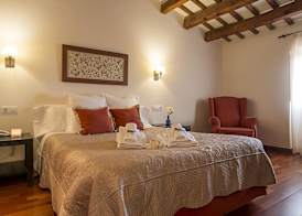 Hotel Palou 1874 2