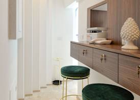 B-Welcome Rooms of Charmes & Relax 2