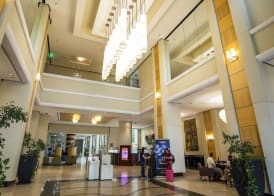 Mak Albania Hotel 3