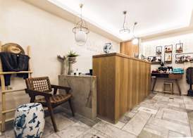 Athina Studios and Suites Plaka 2