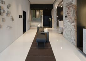 Caro Hotel 3