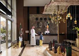 Marlo Hotel 5