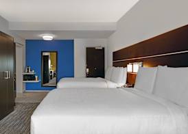 Holiday Inn Express & Suites MILWAUKEE - BROOKFIELD by IHG 5