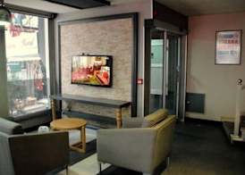 Sinem Hotel & Old City 2