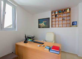 Boutique Villa Jovan 4