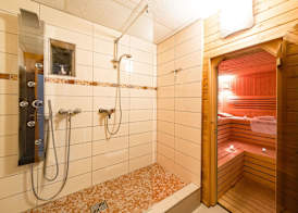 Hotel Moselsteig 4