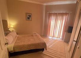 Amilla Beach Resort 5