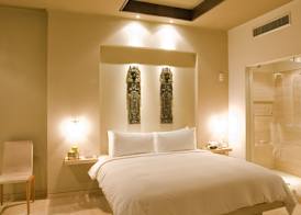 The Hotel Caracas 2