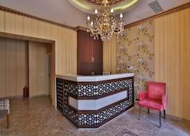 Hotel Queens Land 2