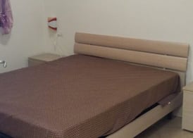 Appartamenti Castelsardo E Lu Bagnu 5