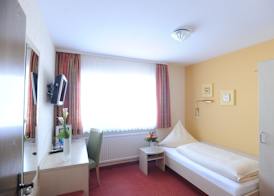 Hotel Reischenau 2
