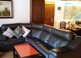 Hostal Can Josep 5