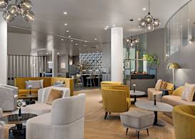 Leonardo Hotel Mainz 3