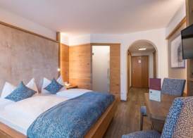 Posthotel Lamm 3