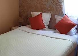 Résidence Les Rives de la Fecht - Colmar Ouest 3