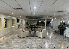 Wingate Houston near NRG Park/Medical Center 4