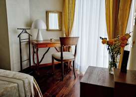 Hotel Negresco 4