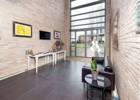 Best Western Hotel Green City 2