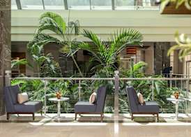 Radisson Blu Resort & Spa, Cesme 5