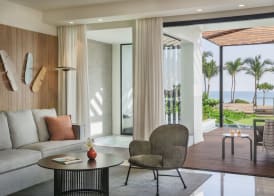 Finest Punta Cana by The Excellence Collection - All Inclusive 5