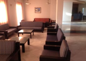 Kyriaki Hotel 3